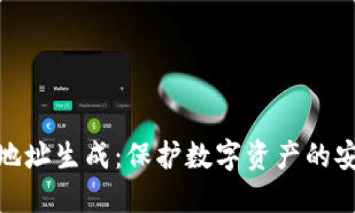 冷钱包地址生成：保护数字资产的安全之道