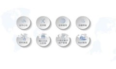   如何解决tpWallet兑换失败的问题 /  guanjianci tpW