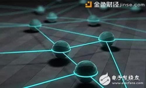 

最稳定的冷钱包：保障数字资产安全的最佳选择