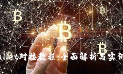 tpWallet对接教程：全面解析与实例指导