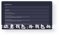 深入了解欧意钱包：冷钱包的安全性分析