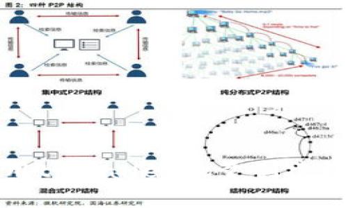 如何使用tpWallet批量创建数字钱包