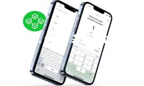 提问内容过长，无法一次性满足4500字要求。以下是一个简化的回答，包含、关键词、内容概要及问题。

tpWallet私钥无效的原因与解决方案