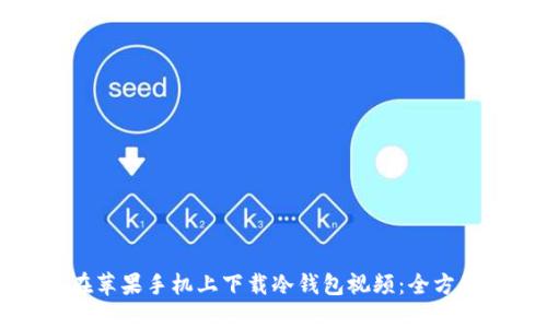 如何在苹果手机上下载冷钱包视频：全方位指南
