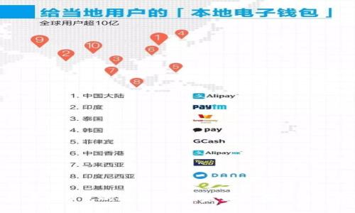 加密数字货币冷钱包的选择指南：安全性、便捷性与兼容性分析
