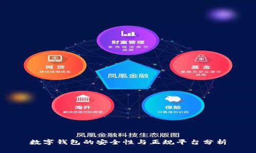 数字钱包的安全性与正规平台分析