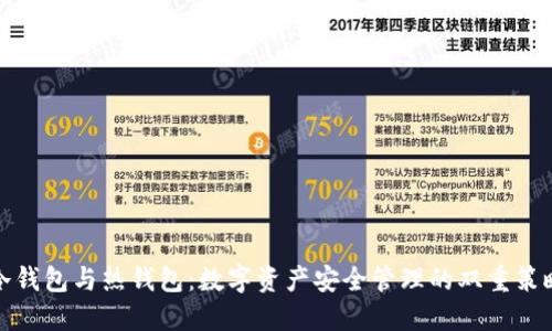 冷钱包与热钱包：数字资产安全管理的双重策略