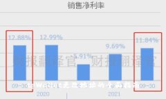 tpWallet更改地址的全面指南