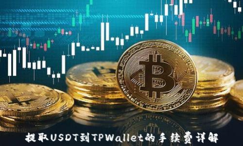 
提取USDT到TPWallet的手续费详解