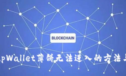 解决tpWallet薄饼无法进入的方法与技巧