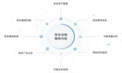 OK交易所官网：数字资产交易的安全港