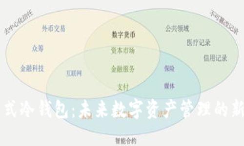 手表式冷钱包：未来数字资产管理的新趋势