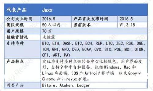 tpWallet发通知禁止访问：解读影响及应对策略