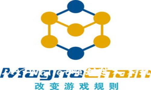 如何从tpWallet顺利进入手机链游