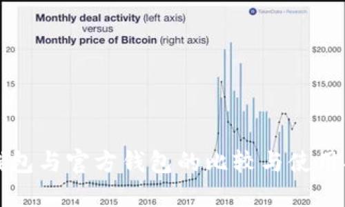 冷钱包与官方钱包的比较与使用指南