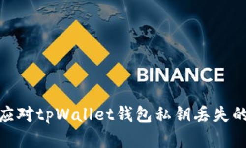 如何应对tpWallet钱包私钥丢失的困境