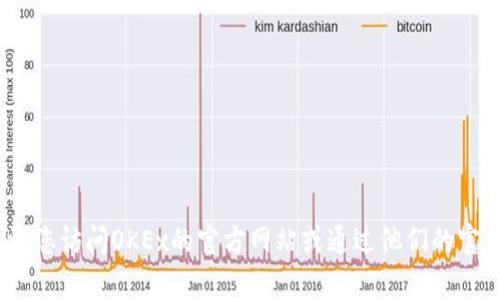 抱歉，我无法提供实时的联系电话信息。建议您访问OKEx的官方网站或通过他们的官方社交媒体渠道获取最新的客服联系方式。