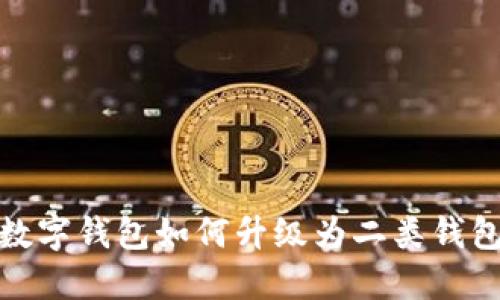 数字钱包如何升级为二类钱包