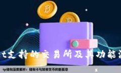 tpWallet支持的交易所及其功能深入解析