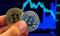 如何在tpWallet中互相转账USDT的详细指南