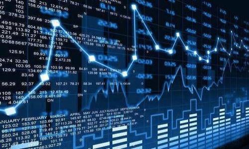 

tpWallet钱包支持的加密货币种类及其特点