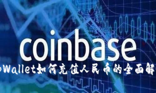 tpWallet如何充值人民币的全面解析