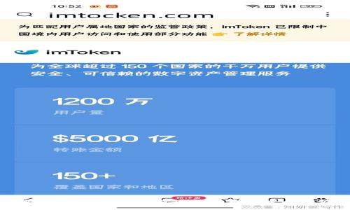 探索tpWallet：当前功能与未来发展趋势