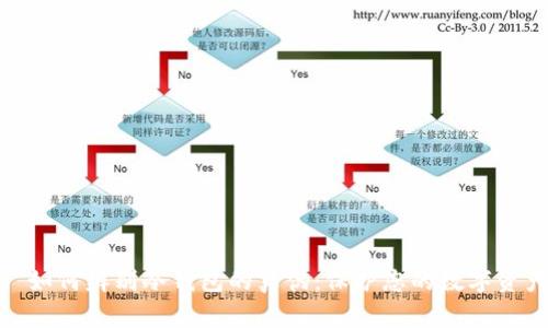 : 如何辨别冷钱包的真伪：保护您的数字资产