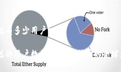 中本聪有多少用户？

中本聪的用户数量：探索比特币的全球影响力