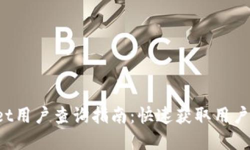  tpWallet用户查询指南：快速获取用户名的方法