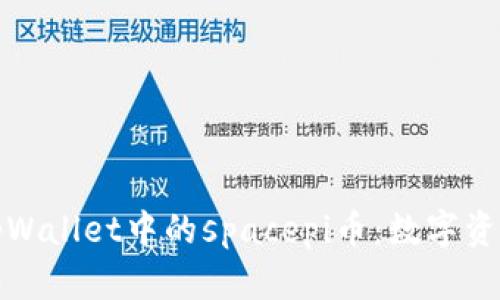 深入探索tpWallet中的spacepi币：数字资产的新时代