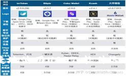 优质
如何安全便捷地使用USDT：软件选择与操作指南