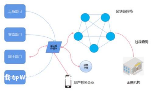 下载tpWallet后怎样使用：新手指南与实用技巧