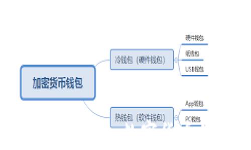 
如何成功购买UPay数字货币的实用指南