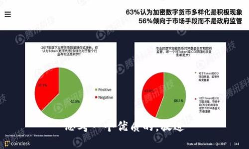 思考一个优质的，放进