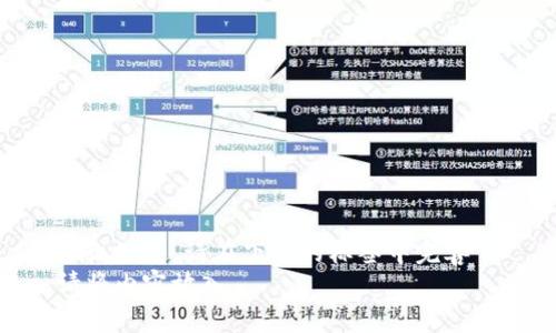 本文缺失，请在下面的标签中完善  
请将内容放入
