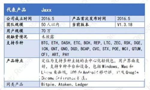 tpWallet数字乱跳：探讨其原因及解决方案
