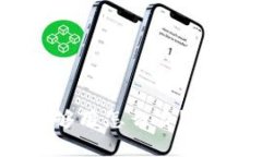 tpWallet币安币不够用怎么办？解决方案与实用技巧