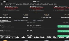 tpWallet空投：未来区块链钱包的蓝图与机遇