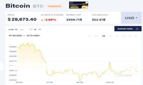 比特币官方冷钱包的创建指南