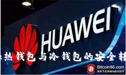 IMTonk热钱包与冷钱包的安全转移指南