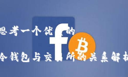 思考一个优质的

冷钱包与交易所的关系解析