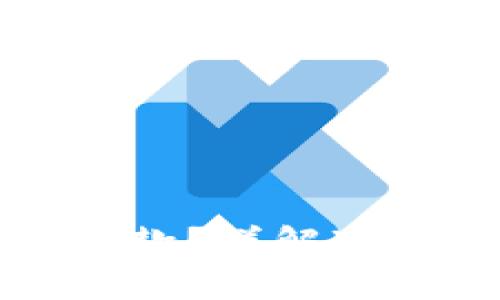 冷钱包是否支持离线付款？详解冷钱包的功能及使用场景