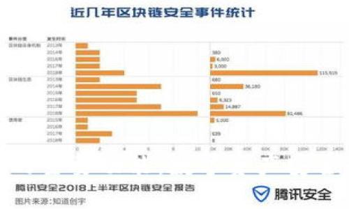 硬件钱包的主要功能：数字资产安全的守护者