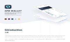 tpWallet新人教程：开启数字钱包的第一步