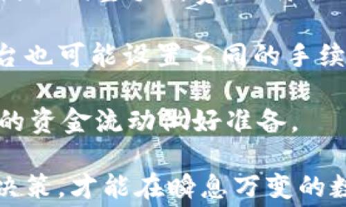 
tpWallet手续费解析及其影响因素

关键词：
tpWallet, 手续费, 数字钱包

---

### tpWallet手续费解析及其影响因素

随着数字钱包的普及，越来越多的人开始关注数字货币的存储与交易方式，其中tpWallet作为一种新兴的数字钱包受到了广泛注目。面对日益增长的用户群体，关于tpWallet手续费的问题自然引发了较大的讨论。手续费在数字钱包的使用中扮演着至关重要的角色，它不仅影响用户的交易成本，还直接关系到用户的使用体验。本文旨在深入探讨tpWallet的手续费相关问题，并解析潜在的影响因素与用户应注意的细节。

首先，我们需要明确tpWallet是否收取手续费。在大多数情况下，tpWallet确实会根据不同的交易类型和金额收取相应的手续费。这些手续费通常包括但不限于：转账手续费、提现手续费、以及充值手续费等。而这些费用是如何定价的又涉及多个因素，包括交易金额、网络拥堵情况、以及用户与平台之间的协议等。

此外，用户在使用tpWallet时还应关注优惠政策。例如，在特定的时间段内或特定的充值方式下，平台可能会提供一些手续费减免或手续费返还的活动。这些政策能够有效降低用户的使用成本，提高用户粘性。

最后，通过对用户反馈和实际使用案例的分析，我们可以看到，手续费通常也是用户在选择数字钱包时的重要考量因素之一。因此理解tpWallet的手续费构成及其影响因素，将极大地提升用户的使用体验以及财务管理水平。

---

### 相关问题探讨

#### 问题1：tpWallet的手续费具体是如何计算的？

tpWallet的手续费计算通常是基于多种因素而定的，例如交易类型、交易金额、网络状态等。对于一般的用户而言，转账可能是最常用的功能，因此其手续费的计算方式尤为重要。

首先，在进行转账时，tpWallet会根据用户选择的转账金额来设定手续费。通常情况下，手续费是一个固定的比率，或者是在一定金额范围内的阶梯式收费。这无论是对于小额转账还是大额转账，都会有明确的收费标准。

其次，网络状态也是一个不可忽视的因素。当网络拥堵时，交易被确认的速度会降低，因此用户可能会需要支付更高的手续费以优先处理其交易。此外，不同时间段的网络状态也会有所不同，尤其是在市场活跃时段，比如交易所上市新币或市场波动较大时，手续费通常会相应上涨。

最后，不同币种之间的手续费也可能因其底层技术架构不同而有所区别。因此，用户在进行不同货币的转账时，需详细了解各币种的手续费标准，并做好相应的预算，以避免不必要的经济损失。

#### 问题2：如何降低tpWallet的手续费支出？

降低tpWallet手续费支出的方式有很多，关键在于用户如何合理规划自己的资金流动以及交易方式。

首先，用户可以选择在网络状态较为稳定的时段进行交易，例如避开市场活跃时刻，从而避免因为网络拥堵导致的高额手续费。同时，了解tpWallet的手续费计算规则，选择合适的转账金额也是降低手续费的有效途径。

其次，用户还可以关注tpWallet所提供的优惠活动。很多数字钱包平台会定期推出手续费减免活动，用户可以利用这些活动来降低交易成本。此外，注册新用户时，部分平台还会提供一定金额的手续费抵扣券或现金返还，用户也可通过这样的方式来减少手续费支出。

综合运用上述策略，用户不仅能更好地管理资金流动，还能在日常使用中有效降低tpWallet的手续费压力，提升使用体验。

#### 问题3：tpWallet的手续费如何影响用户的交易决策？

手续费在用户做出交易决策时起着重要的影响作用。用户在选择使用tpWallet时，通常会考虑到各个数字钱包的手续费水平，从而判断其是否具有经济可行性。

首先，较高的手续费会直接增加用户的交易成本，这可能导致用户在进行小额交易时感到不划算。例如，如果tpWallet的转账手续费过高，用户可能会选择推迟转账，等到达到一定金额后再进行一次性转账，以减少多次小额转账带来的手续费累积。

其次，用户在投资或交易时，通常会考虑到交易的潜在收益和手续费之间的权衡。假设用户对某种数字资产产生了投资兴趣，但因tpWallet的手续费过高而决定不进行交易，这样一来，就可能错失潜在的投资机会。这表明，手续费的高低确实能够影响用户的投资策略。

最后，平台的手续费政策透明度也是用户特别关注的点。如果用户对于手续费的结构和计算方式不够了解，那将会对其信任度和使用意愿产生消极影响。因此，tpWallet若能提供清晰的手续费说明，并设立合理的费用标准，将有助于增加用户的信任度和交易活跃度。

#### 问题4：tpWallet在不同国家和地区的手续费差异如何？

由于不同国家和地区的经济环境、法律法规及市场需求差异，tpWallet在全球范围内的手续费也会有所不同。这些差异不仅体现在手续费的绝对值上，也影响着用户的交易习惯和平台选择。

首先，在发达国家，由于数字支付及区块链技术的广泛应用，用户对手续费的敏感度较高。因此，tpWallet可能会根据不同国家的用户需求以及竞争状况来设定相应的手续费策略，以确保市场份额。而在发展中国家，用户对于数字钱包的接受程度尚在提升阶段，手续费相对较低以吸引用户使用。

其次，各国政府对数字货币的相关政策也会影响手续费的设定。一些国家可能会对区块链技术持支持态度，认为这会促进经济发展，从而使得地区内的交易手续费较低。而在另一些国家，政府的限制性政策可能导致手续费上升，甚至可能在某些情况下不鼓励使用数字钱包。

最后，用户在选择tpWallet时也应考虑到手续费差异对资金流动及跨境交易的影响。例如，若用户经常进行国际汇款，手续费的高低将直接影响到资金的流动效率和成本。了解不同地区手续费差异，有助于用户做出更为明智的决策。

#### 问题5：tpWallet的手续费是否会随着市场变化而调整？

tpWallet的手续费确实可能会随着市场变化而调整。这种变化通常与市场供需、用户行为、网络情况以及平台政策等因素密切相关。

首先，市场供需关系会直接影响手续费。例如，在某一币种受到市场热捧的情况下，交易量激增，可能导致手续费上升；反之在冷却期，手续费可能会降低以吸引用户。tpWallet作为数字钱包，也可能会因此调整手续费，以符合市场动态。

其次，用户行为的变化也可能影响手续费设定。如果tpWallet发现其用户偏好较高的某些交易方式能够带来更大的盈利空间，可能会适度调整手续费以客户体验。同时，为了刺激用户的使用频率，平台也可能设置不同的手续费机制，以鼓励更多交易活动。

此外，网络状况的波动，例如交易拥堵情况也会对手续费产生影响。在网络拥堵严重时，为了保证交易的及时性，手续费可能会临时提升。因此，用户在选择tpWallet时，理应时刻关注市场变化，为自己的资金流动做好准备。

综上所述，手续费作为影响用户使用tpWallet的重要因素，既涉及平台政策，也涉及市场环境，用户在体验数字钱包服务时，需全面了解手续费构成及其背后的深层次原因。只有通过适当管理及合理决策，才能在瞬息万变的数字经济中立于不败之地。
