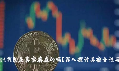tpWallet钱包是真实存在的吗？深入探讨其安全性与可信度