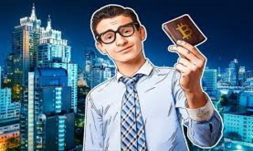 下载tpWallet后无法打开的解决方案分析  
tpWallet, 应用打不开, 问题解决/guanjianci

随着区块链技术的快速发展，数字钱包应用在我们的生活中变得越来越普遍。其中，tpWallet作为一款功能强大的数字货币钱包，受到了广泛的关注。然而，在用户下载安装后，有时会出现无法打开应用的情况。这篇文章将详细分析可能导致tpWallet无法打开的原因，并提供解决方案，帮助用户顺利使用tpWallet。

一、tpWallet无法打开的常见原因

首先，我们要了解可能导致tpWallet无法打开的各种原因。在更深层的分析之前，了解这些基本原因是需要的。

1. **应用未正确安装**  
在下载过程中，应用可能未完全下载或安装失败。这种情况可以通过检查应用的完整性来确认。如果应用图标显示损坏或异常，通常需要重新下载并安装应用。

2. **设备兼容性问题**  
tpWallet可能要求特定的操作系统版本或硬件规格。如果用户的设备配置较低，可能会导致应用无法正常运行。更新设备系统或配置硬件可能是解决方案之一。

3. **软件冲突**  
有时，其他应用程序或后台进程可能与tpWallet相冲突，导致应用无法启动。关闭不必要的应用程序，试图单独运行tpWallet，可能会解决此问题。

4. **权限不足**  
在某些情况下，tpWallet可能需要特定的权限才能正常工作。如果权限设置不当，例如没有网络权限，也会导致应用无法打开。重新检查并设置应用权限可能是必要的。

5. **版本过旧或更新不当**  
使用旧版本的tpWallet可能导致兼容性问题。确保应用始终更新到最新版本，可以提高其稳定性和安全性。

二、如何重新安装tpWallet

如果你发现tpWallet确实无法打开，重新安装应用通常是解决问题的有效方法之一。以下是详细的步骤：

1. **卸载旧版本**  
在设备上找到tpWallet应用，长按图标，选择卸载。确保应用完全删除，可以去设备的设置中进行核实。

2. **清理缓存**  
在设备的设置中，找到存储选项，清理与tpWallet相关的缓存和数据。这一步可以确保在重新安装后不会有什么遗留的问题。

3. **重新下载应用**  
前往官方应用商店，搜索“tpWallet”，确保从官方网站或可靠的渠道进行下载。下载完成后，进行正常安装。

4. **设置应用权限**  
安装完成后，首次打开应用时，系统会提示设置所需权限。确保授权所有必要权限，包括网络、存储、通知等。

5. **测试应用**  
完成以上步骤之后，尝试打开tpWallet应用。如果一切正常，那么问题已成功解决。

三、如何检查设备兼容性

如果tpWallet应用无法打开，设备兼容性可能是重要因素。那么，如何检查设备与tpWallet的兼容性呢？以下是一些步骤：

1. **查看系统要求**  
访问tpWallet的官方网站，查找设备所需的最低操作系统版本和硬件要求。这些信息通常在下载页面或者常见问题解答（FAQ）中可找到。

2. **检查当前设备信息**  
在你的设备上，进入“设置”选项，找到“关于手机”或者“系统信息”选项，查看你的设备系统版本和硬件配置。确保你的设备满足tfWallet的最低要求。

3. **系统更新**  
如果确认设备系统版本过低，可以通过设备设置中的“系统更新”选项来升级你的系统。确保设备连接网络，按照提示完成更新操作。

4. **硬件升级**  
对于低性能设备，可能需要考虑硬件升级，比如提升内存或更换更高性能的设备。这需要一定的经济投入，但对于长期使用数字钱包应用是值得的。

四、如何解决应用权限问题

tpWallet在运行时需要特定权限，以确保其能够顺利地处理各项功能。当我们发现应用无法打开时，可能是权限设置不当的问题。以下是解决权限问题的方法：

1. **查看应用权限设置**  
进入设备“设置”，找到“应用”或“应用管理”选项，搜索tpWallet，进入应用信息页面，查看“权限”选项。

2. **修改权限设置**  
启用tpWallet所需的所有权限，包括存储、网络访问、地理位置等。这些权限是钱包正常工作的关键。

3. **重启设备**  
在修改权限后，最好重启设备。此举可以确保修改的权限生效，且消除潜在的系统冲突。

4. **尝试恢复出厂设置**  
如果权限问题依旧存在，可能需要考虑恢复出厂设置。不过，请务必在此之前备份你的重要数据，因为恢复出厂设置将影响所有信息。

五、如何避免未来出现类似问题

为了确保未来tpWallet能够正常使用，用户可以采取一系列预防措施。以下是一些建议：

1. **定期更新应用**  
定期检查tpWallet更新信息，确保使用最新版本。这不仅可以修复问题，还能提供更好的用户体验和安全性。

2. **确保稳定网络**  
频繁的网络不稳定可能会影响应用的下载和使用。确保设备连上稳定的Wi-Fi，避免使用不稳定的移动数据连接。

3. **定期检查设备状态**  
通过设备设置，定期查看存储、内存、系统健康状态。如果发现问题，及时进行清理或维修。

4. **了解资源使用情况**  
可以使用第三方工具（如Clean Master等）监测设备的内存和性能，保持设备的流畅性和正常运行。

5. **参与社区交流**  
加入tpWallet或者数字货币相关的社区，获取更新信息和用户反馈，及时了解可能出现的问题及解决方案。

六、总结

在数字化快速发展的今天，数字钱包应用如tpWallet在日常生活中发挥着越来越重要的作用。然而，用户在使用过程中不可避免地会遇到各种问题，尤其是应用无法打开的情况。通过本文的分析，我们了解了可能造成tpWallet无法打开的原因，并针对性地提出了解决方案和预防措施。

希望本篇文章能够帮助到遇到相似问题的用户，使他们能够顺利使用tpWallet，享受区块链带来的便利与乐趣。

可供思考的问题
1. 如何确认tpWallet是否已被正确安装？  
2. 在设备兼容性出现问题时应该如何处理？  
3. 解决tpWallet权限不足的问题需要哪些步骤？  
4. 在更新tpWallet时需要注意哪些事项？  
5. 如何确保区块链钱包的安全使用？  

以上内容为tpWallet相关应用无法打开问题的详细分析与解决方案，希望为用户提供必要的帮助和指导。