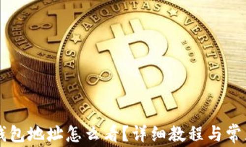 
tpWallet钱包地址怎么看？详细教程与常见问题解析