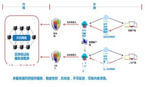如何解决tpWallet创建问题：详细指南与常见问答